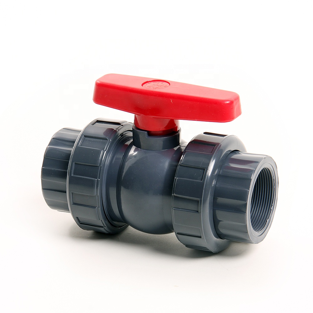 компактный пвх