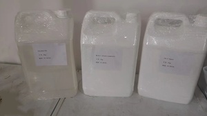 Galaxolide Líquido de Grado Cosmético de Alta Calidad, CAS 1222-05-5, para la Elaboración de Perfumes, Cosméticos, Jabones, Detergentes y Fragancias - Product Image 5