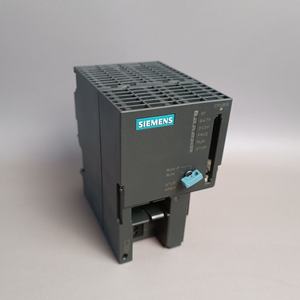 Plc 6es7 313-1ad03-00 Sans rabat pour produit sous garantie - Product Image 1