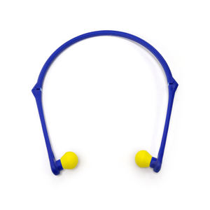 <span class=keywords><strong>Protectores</strong></span> <span class=keywords><strong>auditivos</strong></span> <span class=keywords><strong>de</strong></span> alta fidelidad, tapones para los oídos con bandas <span class=keywords><strong>de</strong></span> viaje en avión industrial, cancelación <span class=keywords><strong>de</strong></span> ruido - Product Image 2