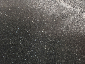 Losas de Granito Negro Galaxy <span class=keywords><strong>Labrador</strong></span> Azul Perla de 2 cm con Acabado de Cuero Personalizado para Encimeras de Cocina y Baños, Precio al por Mayor - Product Image 5