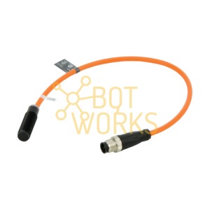 Pepperl+Fuchs 913758 - Nuovo - Product Image 1
