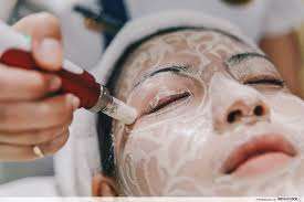 Maquillage cosmétique <span class=keywords><strong>BB</strong></span> Cream avec marque privée, <span class=keywords><strong>BB</strong></span> Essence Serum Skin Care <span class=keywords><strong>BB</strong></span> Cream,Light Dark Eye Face Essence <span class=keywords><strong>BB</strong></span> Cream - Product Image 5