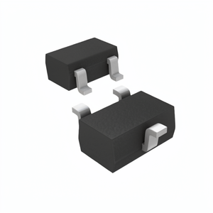 Compre Componentes Electrónicos en Línea del Canal del Fabricante: Gestión de Energía (PMIC) SC 70, SOT 323 MAX6347XR40-T - Product Image 1