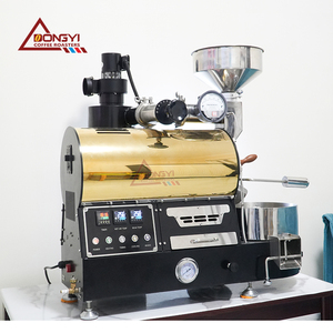 Fabrik <span class=keywords><strong>2</strong></span> <span class=keywords><strong>kg</strong></span> Maschine Kaffeeröster 6kg/5kg/3kg/ <span class=keywords><strong>2</strong></span> <span class=keywords><strong>kg</strong></span>/1kg Home Kaffee röst maschinen zum Verkauf Gewerblicher <span class=keywords><strong>2</strong></span> <span class=keywords><strong>kg</strong></span> Probe Toaster - Product Image 6