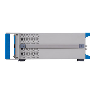 Générateur de signaux CEYEAR 1465C/D/F/H/L : 100 kHz à 67 GHz, puissance 1 W, garantie 1 an, qualité professionnelle OEM/ODM - Product Image 6