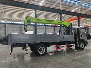 <span class=keywords><strong>Grue</strong></span> <span class=keywords><strong>de</strong></span> <span class=keywords><strong>camion</strong></span> <span class=keywords><strong>de</strong></span> 8 tonnes à louer Meilleure vente <span class=keywords><strong>Grue</strong></span> <span class=keywords><strong>de</strong></span> <span class=keywords><strong>camion</strong></span> 4x2 <span class=keywords><strong>Grue</strong></span> <span class=keywords><strong>de</strong></span> <span class=keywords><strong>camion</strong></span> durable et facile à utiliser - Product Image 3