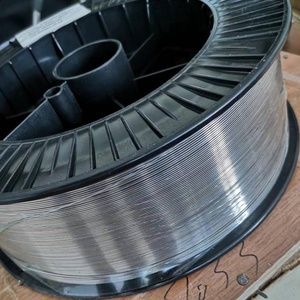 2024 3,0mm resistencia a la corrosión Ta2 Alambre de pesca de titanio para gafas - Product Image 5