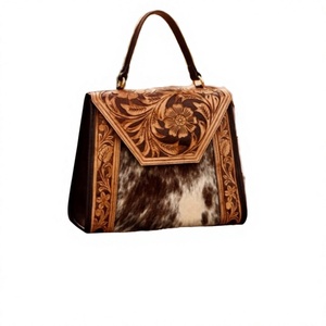 Bolsa de Viaje de Lujo para Hombre, Impermeable, con Cierre, Múltiples Compartimentos, Separación para Ropa Seca/Húmeda, Gran Capacidad, Deportiva, de Hombro - Product Image 3
