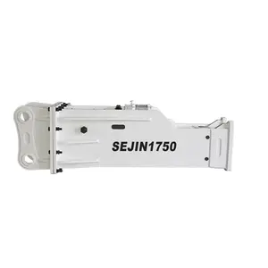 Press Window sb151 Hydraulic Breaker Hammer Seal Kit on Alibaba Contact Number Rock Supplier Hydraulic Breaker