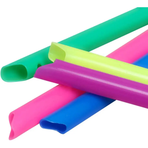 Punte <span class=keywords><strong>HVE</strong></span> Ventilate per Evacuazione Orale ad Alto Volume Xingcheng - Product Image 2