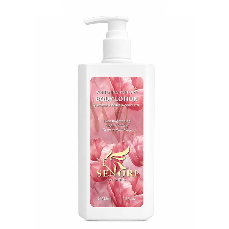 (ENCOUNTER TENDER FRAGRANCE TYPE