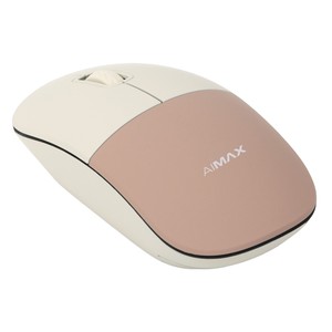 <span class=keywords><strong>Souris</strong></span> optique sans fil professionnelle OEM ODM 1200 DPI pour bureau, <span class=keywords><strong>PC</strong></span> portable, ordinateur de bureau, 3 boutons, légère, mini, design ergonomique, USB - Product Image 4