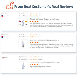 สายพานลำเลียงเมล็ดข้าวแบบนิวเมติกเอียง รุ่น JD 1.7-3.4M กวางตุ้ง ราคา - Product Image 4