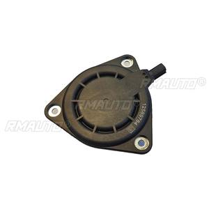 Válvula de Control de Aceite 12589784, Válvula Solenoide del Árbol de Levas, Pieza de Motor para Chevrolet Cruze, Accesorios para Automóviles - Product Image 1