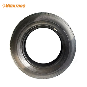 Meilleur pneu <span class=keywords><strong>d</strong></span>'<span class=keywords><strong>hiver</strong></span> à prix compétitif 205/55R16 - Product Image 5