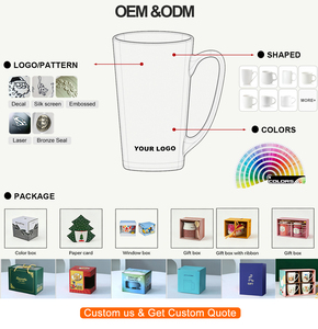 Sevgililer Günü 2026 Hızlı Teslimat Tatlı Çift Kahve Kupa Seti Seramik Kalp Çift Kupaları Eş ve Kız Arkadaş İçin Romantik Hediye - Product Image 5
