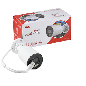 Caméra IP originale Hik 4MP 8MP DS-2CD1047G2-LUF DS-2CD1347G2-LUF DS-2CD2043G2-IU DS-2CD2186G2-ISU DS-<span class=keywords><strong>2CD2047G2</strong></span>-LU/SL - Product Image 4