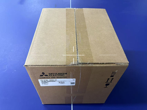 Variador de Frecuencia Serie FR-D700 100% Nuevo y Original, FR-D740-160SC-EC 7.5KW Trifásico 16A 380Vac-480Vac IP20 - Product Image 6