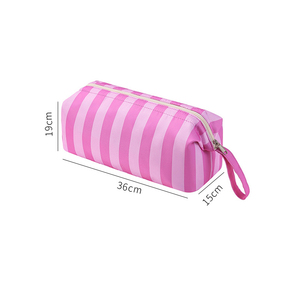Étui de transport Shark Flex Style pour sèche-cheveux Dyson Airwrap, brosse <span class=keywords><strong>Revlon</strong></span>, outils capillaires, <span class=keywords><strong>fer</strong></span> <span class=keywords><strong>à</strong></span> friser plat, organiseur de voyage - Product Image 5