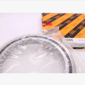 ตลับลูกปืนแบบหมุนความแม่นยำสูง THK รุ่นดั้งเดิม สำหรับงานหนัก แบบแถวเดียว ตลับลูกปืนแบบลูกกลิ้งไขว้ <span class=keywords><strong>RE</strong></span> 10020 RE10020 - Product Image 2