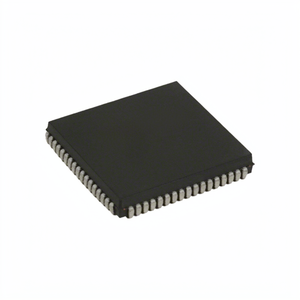 ช่องทางผู้ผลิตอุปกรณ์อิเล็กทรอนิกส์แบบฝังตัว EPM7096LC68-15 68 LCC - Product Image 1