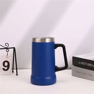 Mug de voyage en acier inoxydable personnalisé gravé, compatible lave-vaisselle, cadeaux personnalisables pour pique-nique et garçons d'honneur ASM33 - Product Image 5