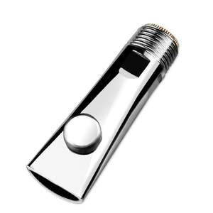 <span class=keywords><strong>ก๊อก</strong></span><span class=keywords><strong>น้ำ</strong></span>สแตนเลสหนาสำหรับสุกร  ตู้ให้<span class=keywords><strong>น้ำ</strong></span>อัตโนมัติ  ที่ให้<span class=keywords><strong>น้ำ</strong></span>สำหรับเลี้ยงสุกร  จุกน้ำสแตนเลสสำหรับสุกร - Product Image 2