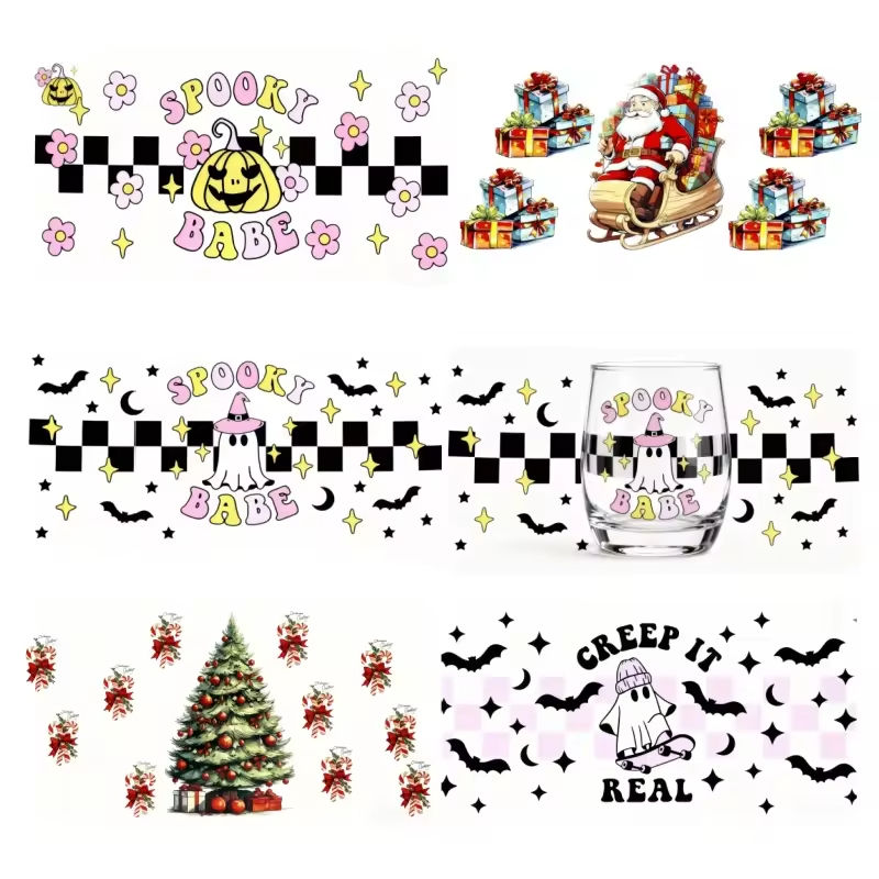 รับสินค้า