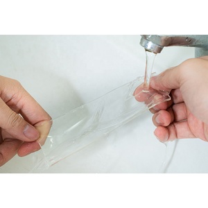 Ruban lavable nano ruban adhésif plus résistant <span class=keywords><strong>nanotape</strong></span> - Product Image 4