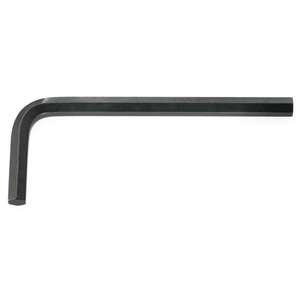 FACOM - 82H.5/16 Llaves cortas en pulgadas-EAN 3148511236215 LLAVES ALLEN DOBLADAS LLAVES ALLEN (PULGADAS) - Product Image 1