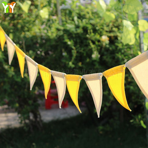 3 เมตร - Product Image 2