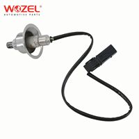 Capteurs automobiles, capteur d'oxygène, accessoires de voiture, pièces de moteur 39210-2G100 392102G100 pour HYUNDAI Ix35 TUCSON Kia CARENS IV
