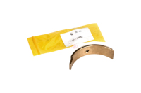 Kit de réparation de pièces hydrauliques SKS pour excavatrices, pièce de rechange pour pompe, palier de selle, palier coulissant V90N180 1229-5251A1