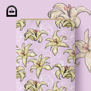 Tela de Algodón Tana Lawn con Estampado Floral Liberty London de Topoints 2025, Impresión Digital, Diseños Personalizados para Vestidos <span class=keywords><strong>AFA</strong></span> - Product Image 2