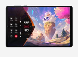 Phát minh mới len OVO Legion Y700 Pad Tablet <span class=keywords><strong>PC</strong></span> 8.8 "165Hz Snapdragon 8 Gen 3 256/512GB Pin 6550mAh 500nits 68W phí - Product Image 6