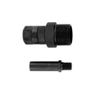 Metabo Conversion Kit M5 Thread For Nmp 18 Ltx Bl M10 Power Tool Accessories - Product Image 1