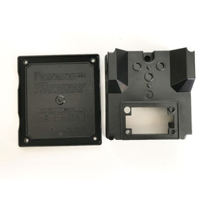 FANUC A290-1404-X401 A290-1402-X402 Original Terminal <b>Box</b> High Quality Cheap Price in Stock - Product Image 6