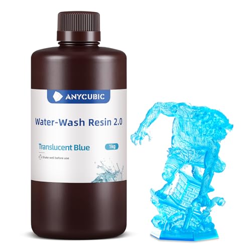 Clear Blue