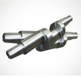 Mks8320 x500 cnc कैमशाफ्ट फॉलो-अप पीलिंग मशीन - Product Image 4