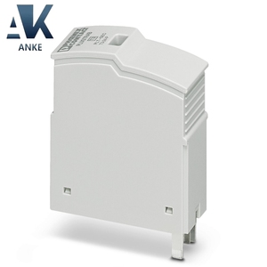 ฟีนิกซ์ PLT-SEC-T3-24-P - ปลั๊กป้องกันไฟกระชากแบบที่ 3 รุ่น 2905232 - Product Image 1