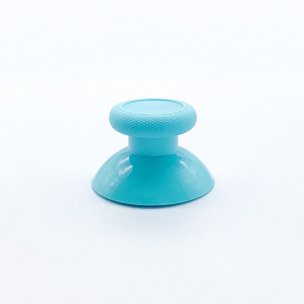 Blue14