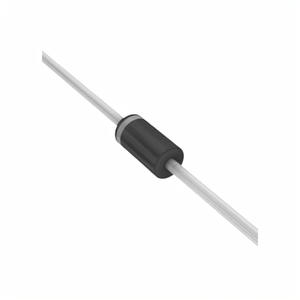 Original One Stop Service Z4KE110A-E3/54 DO-204AL, DO-41, Axial Diodes Buy Online Electronic Components - Product Image 1