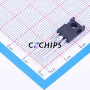 Original & New KTC2814-Y-U/PH TO-126 Transistor Digital Transistor Whole Sale Electronic Component Chips Supplier & BOM Service - Product Image 1