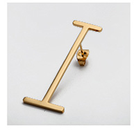Gold-I