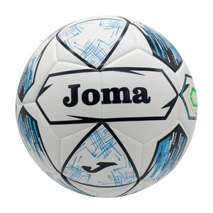 US Canadá México para fútbol Regular No.5 Máquina Costura Resistente al desgaste Entrenamiento deportivo Competición Unión térmica - Product Image 1