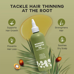 <span class=keywords><strong>Olio</strong></span> Organico per la Crescita dei Capelli con <span class=keywords><strong>Olio</strong></span> di Batana <span class=keywords><strong>e</strong></span> Rosmarino per Capelli Più Spessi <span class=keywords><strong>e</strong></span> Forti, per Uomini <span class=keywords><strong>e</strong></span> Donne, Supporta il Dropshipping - Product Image 5