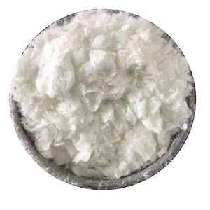 Ventas calientes 1,2,3-Benzotriazol BTA Benzotriazol en polvo para tratamiento de agua CAS 95-14-7 - Product Image 2