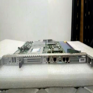 Módulo Acoplador EtherCAT PLC Asr1000-rp3, Nuevo y Original, Controlador de Automatización Industrial, Comunicación Modbus, 220V/110V/240V - Product Image 1