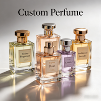 Fournisseur de parfums liquides sur mesure, senteur fruitée, eau de parfum, parfum longue durée pour toutes les saisons, développement de notes de marque exclusives